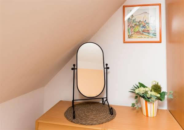 דוברובניק Apartman Neve מראה חיצוני תמונה