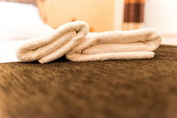 דוברובניק Apartman Neve מראה חיצוני תמונה