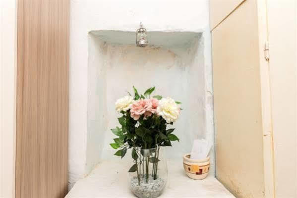דוברובניק Apartman Neve מראה חיצוני תמונה